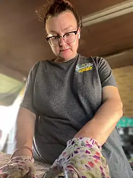 HTXBELLE online show from March 2026 10:48:01 PM