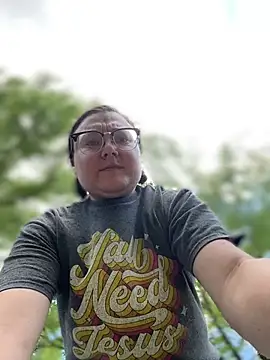 HTXBELLE online show from March 2026 06:02:02 PM