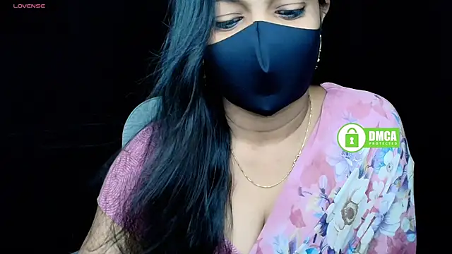 nehanya telugu online show from September 2025 10:04:02 AM