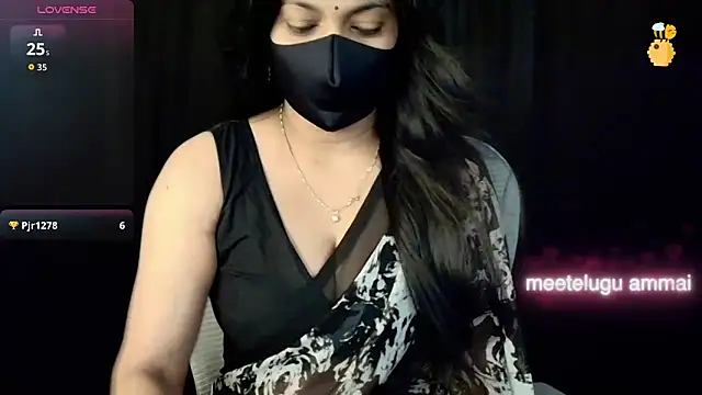 nehanya telugu online show from November 2025 09:15:01 AM