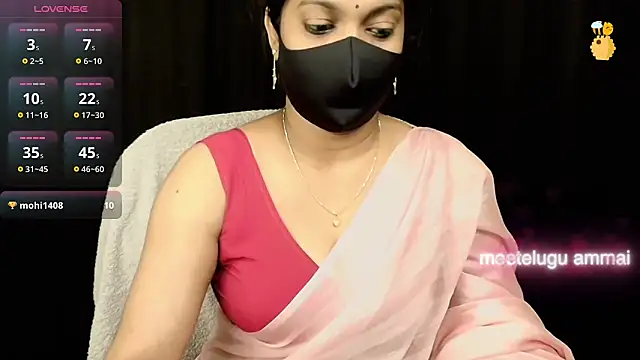 nehanya telugu online show from December 2025 06:27:01 PM