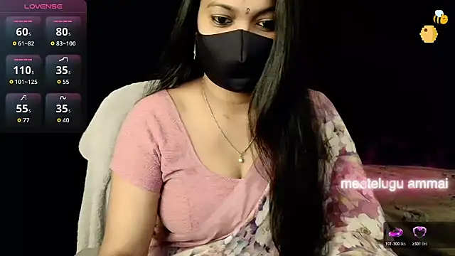 nehanya telugu online show from March 2026 06:58:01 AM