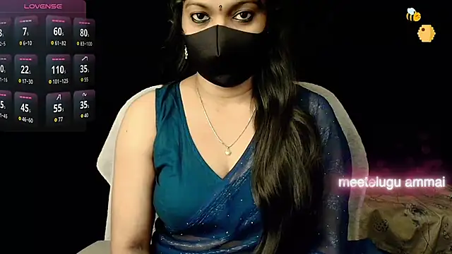 nehanya telugu online show from April 2026 04:48:02 PM