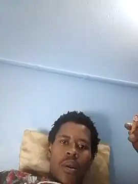  RapElani-2290 online show from February 2025 06:15:02 PM