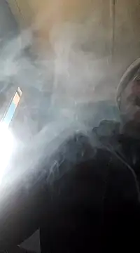  RapElani-2290 online show from February 2025 03:21:01 PM