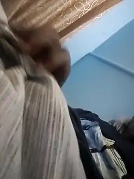  RapElani-2290 online show from February 2025 09:58:01 PM