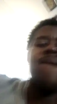  RapElani-2290 online show from March 2025 06:16:01 PM