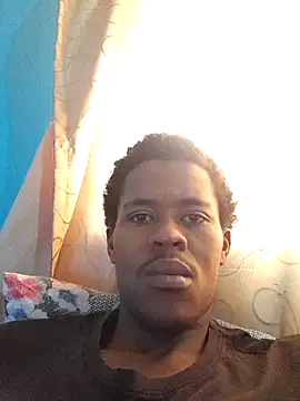  RapElani-2290 online show from March 2025 12:47:01 PM