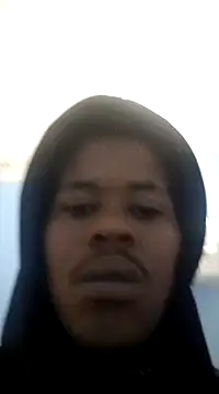  RapElani-2290 online show from March 2025 09:54:02 PM