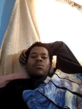  RapElani-2290 online show from March 2025 08:55:02 AM