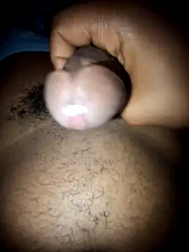  RapElani-2290 online show from September 2025 08:03:01 AM