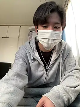 chiba chan online show from March 2025 06:16:02 AM