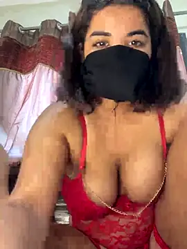 Louli ta online show from November 2025 03:12:01 PM