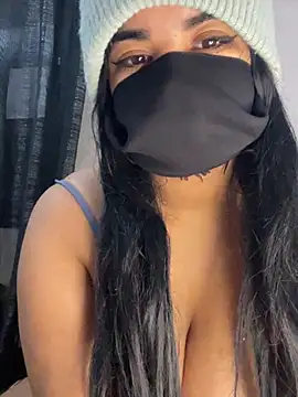 Louli ta online show from February 2026 08:24:02 PM