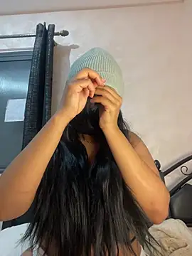 Louli ta online show from February 2026 06:37:02 PM