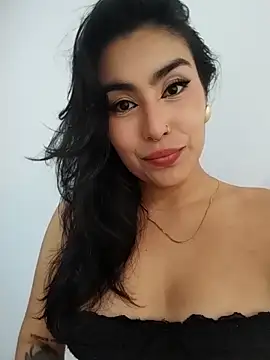 hancock-boa online show from February 2025 06:26:02 PM