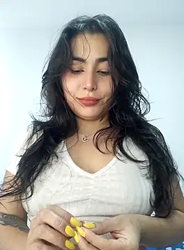 hancock-boa online show from October 2025 08:07:02 PM