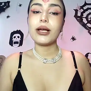 hancock-boa online show from October 2025 09:37:01 PM