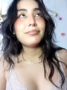 hancock-boa online show from March 2026 08:01:01 PM