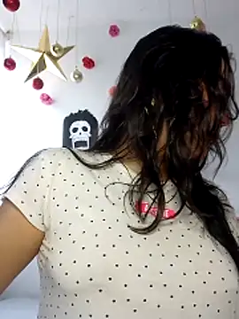 hancock-boa online show from April 2026 07:28:02 PM