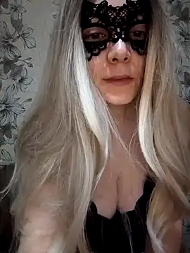 AliniX online show from March 2025 01:11:01 AM