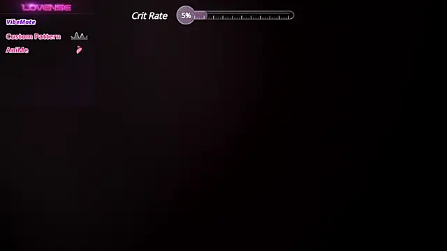 Kath latorre online show from March 2025 05:39:01 PM