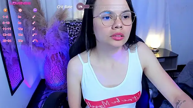 Kath latorre online show from March 2025 05:06:01 PM