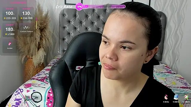 Kath latorre online show from September 2025 02:21:01 PM