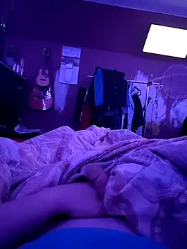 Cummaker69 online show from February 2025 07:23:02 AM