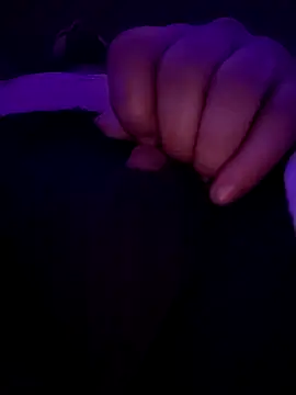 Cummaker69 online show from March 2025 09:40:01 AM