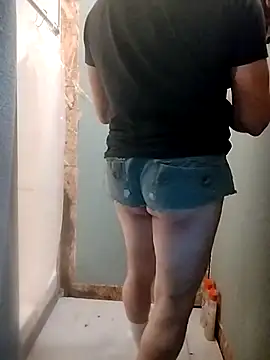 bimexpoexist online show from January 2025 06:35:02 AM