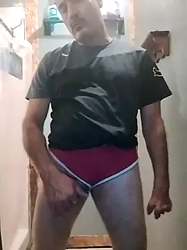 bimexpoexist online show from January 2025 04:06:01 AM