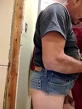 bimexpoexist online show from January 2025 02:54:01 AM