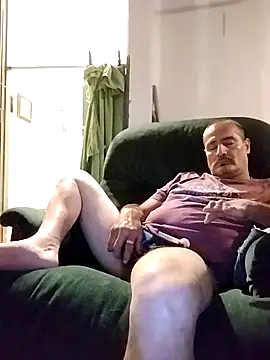 bimexpoexist online show from January 2025 09:29:02 AM