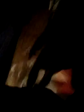 bimexpoexist online show from January 2026 08:52:01 AM