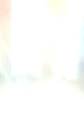 bimexpoexist online show from April 2026 06:49:02 AM