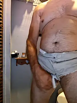 bimexpoexist online show from July 2026 12:53:01 PM