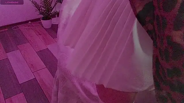 baby debbie online show from December 2025 10:17:02 PM