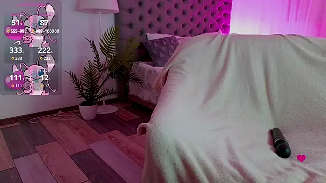 baby debbie online show from January 2026 06:10:01 PM