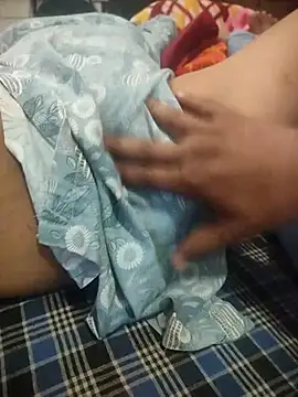 Snapshot of indian_couple4 chatting on November 2025 08:03:02 AM indian couple4 online show from November 2025 08:03:02 AM