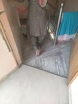 Snapshot of indian_couple4 chatting on November 2025 03:28:01 AM indian couple4 online show from November 2025 03:28:01 AM