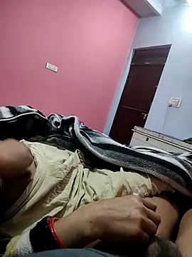 indian couple4 online show from February 2026 04:21:02 PM