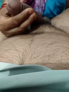 indian couple4 online show from April 2026 04:30:02 PM