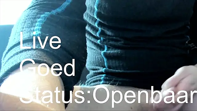 kaja-89 online show from January 2026 01:15:01 PM