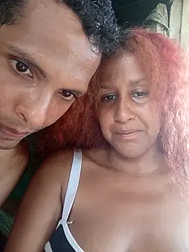 shirlihot online show from October 2025 06:28:01 PM