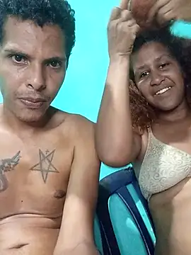 shirlihot online show from November 2025 10:23:01 PM