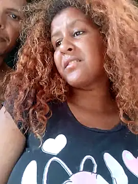 shirlihot online show from November 2025 02:20:01 PM