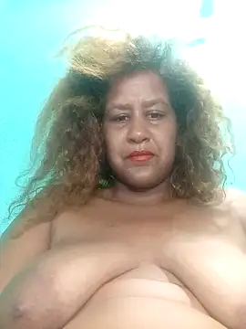 shirlihot online show from February 2026 06:53:02 AM