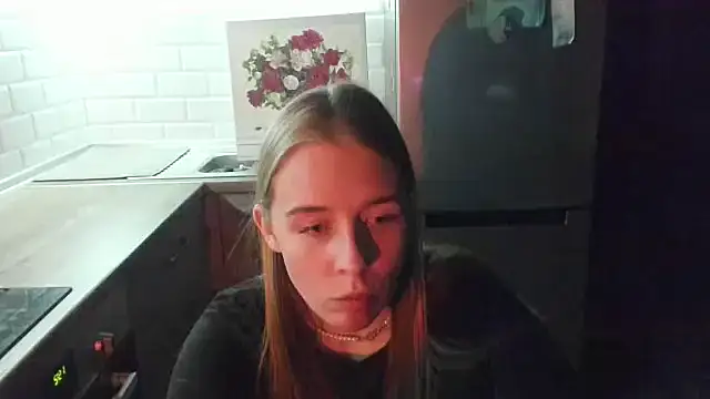 Snapshot of AnnNorriss chatting on October 2025 05:45:01 PM AnnNorriss online show from October 2025 05:45:01 PM