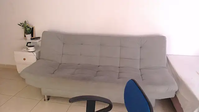 emily-777 online show from November 2025 07:36:03 PM